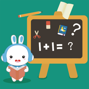 强行挺进老师紧窄湿润图片
