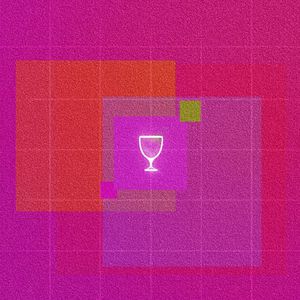 强行挺进老师紧窄湿润图片
