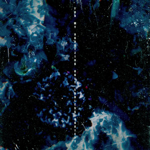 强行挺进老师紧窄湿润图片
