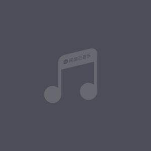 强行挺进老师紧窄湿润图片
