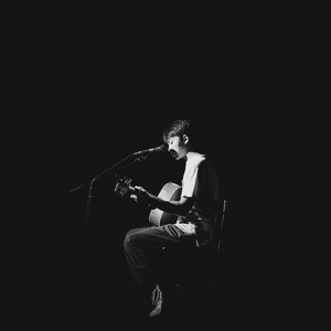 强行挺进老师紧窄湿润图片
