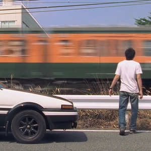 强行挺进老师紧窄湿润图片
