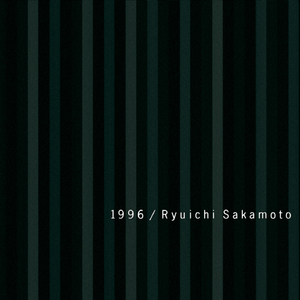 强行挺进老师紧窄湿润图片
