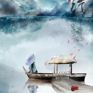 强行挺进老师紧窄湿润图片
