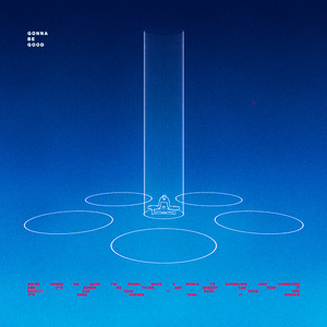 强行挺进老师紧窄湿润图片
